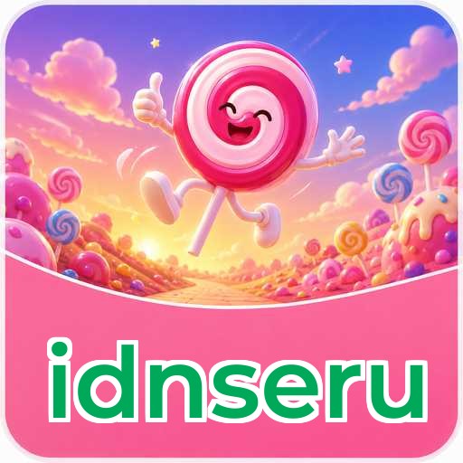 Katalog lengkap aplikasi Android berkualitas di idnseru APK Indonesia.