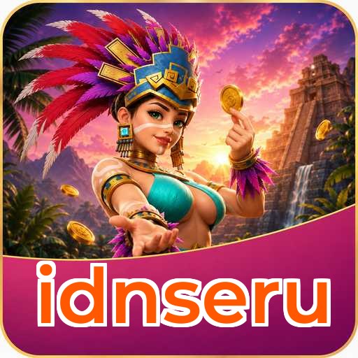 Proses download aplikasi Android cepat dan aman di idnseru APK Indonesia.
